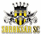 Soroksar